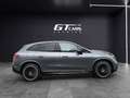 Mercedes-Benz EQE 53 43 AMG 4 MATIC Gris - thumbnail 2