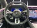 Mercedes-Benz EQE 53 43 AMG 4 MATIC Gris - thumbnail 12