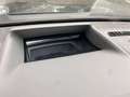 Mercedes-Benz EQE 53 43 AMG 4 MATIC Gris - thumbnail 15