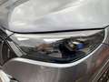 Mercedes-Benz EQE 53 43 AMG 4 MATIC Gris - thumbnail 7