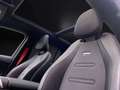 Mercedes-Benz EQE 53 43 AMG 4 MATIC Gris - thumbnail 18
