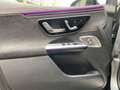 Mercedes-Benz EQE 53 43 AMG 4 MATIC Gris - thumbnail 16
