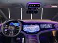 Mercedes-Benz EQE 53 43 AMG 4 MATIC Gris - thumbnail 11