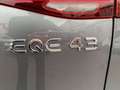 Mercedes-Benz EQE 53 43 AMG 4 MATIC Gris - thumbnail 9
