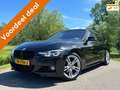 BMW 318 3-serie Touring 318i Executive Automaat / M-Pakket Schwarz - thumbnail 1