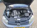 Volkswagen Golf 1.2 TSI Comfortline Gris - thumbnail 16