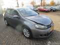 Volkswagen Golf 1.2 TSI Comfortline Gris - thumbnail 7