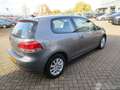Volkswagen Golf 1.2 TSI Comfortline Gris - thumbnail 5