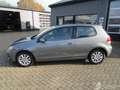 Volkswagen Golf 1.2 TSI Comfortline Gris - thumbnail 2