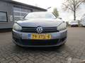 Volkswagen Golf 1.2 TSI Comfortline Gris - thumbnail 25