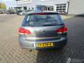 Volkswagen Golf 1.2 TSI Comfortline Gris - thumbnail 4