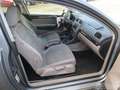 Volkswagen Golf 1.2 TSI Comfortline Gris - thumbnail 11