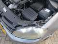 Volkswagen Golf 1.2 TSI Comfortline Gris - thumbnail 17