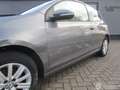 Volkswagen Golf 1.2 TSI Comfortline Gris - thumbnail 21