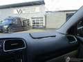Volkswagen Golf 1.2 TSI Comfortline Gris - thumbnail 12