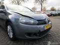 Volkswagen Golf 1.2 TSI Comfortline Gris - thumbnail 20