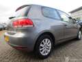 Volkswagen Golf 1.2 TSI Comfortline Gris - thumbnail 24