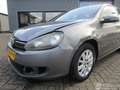 Volkswagen Golf 1.2 TSI Comfortline Gris - thumbnail 19