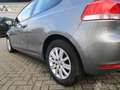 Volkswagen Golf 1.2 TSI Comfortline Gris - thumbnail 22