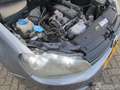 Volkswagen Golf 1.2 TSI Comfortline Gris - thumbnail 18