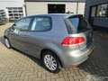 Volkswagen Golf 1.2 TSI Comfortline Gris - thumbnail 3