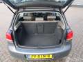 Volkswagen Golf 1.2 TSI Comfortline Gris - thumbnail 15