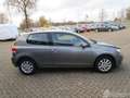 Volkswagen Golf 1.2 TSI Comfortline Gris - thumbnail 6