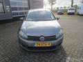 Volkswagen Golf 1.2 TSI Comfortline Gris - thumbnail 8
