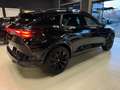 CUPRA Formentor Formentor Dark Night 1.5 e-HYBRID 150 kW (204 CV) Nero - thumbnail 7