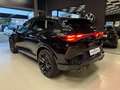 CUPRA Formentor Formentor Dark Night 1.5 e-HYBRID 150 kW (204 CV) Nero - thumbnail 5