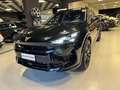 CUPRA Formentor Formentor Dark Night 1.5 e-HYBRID 150 kW (204 CV) Nero - thumbnail 3