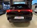 CUPRA Formentor Formentor Dark Night 1.5 e-HYBRID 150 kW (204 CV) Nero - thumbnail 6