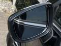 Mazda CX-5 2.0 SkyActiv-G 165 TS | Navi | LED | Clima Noir - thumbnail 26
