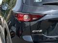 Mazda CX-5 2.0 SkyActiv-G 165 TS | Navi | LED | Clima Noir - thumbnail 28
