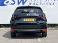 Mazda CX-5 2.0 SkyActiv-G 165 TS | Navi | LED | Clima Noir - thumbnail 7