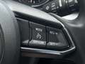 Mazda CX-5 2.0 SkyActiv-G 165 TS | Navi | LED | Clima Noir - thumbnail 15
