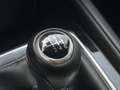 Mazda CX-5 2.0 SkyActiv-G 165 TS | Navi | LED | Clima Noir - thumbnail 20