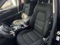 Mazda CX-5 2.0 SkyActiv-G 165 TS | Navi | LED | Clima Noir - thumbnail 24