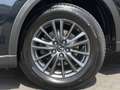 Mazda CX-5 2.0 SkyActiv-G 165 TS | Navi | LED | Clima Noir - thumbnail 27