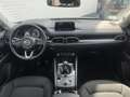 Mazda CX-5 2.0 SkyActiv-G 165 TS | Navi | LED | Clima Noir - thumbnail 17