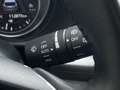 Mazda CX-5 2.0 SkyActiv-G 165 TS | Navi | LED | Clima Noir - thumbnail 16