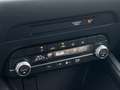 Mazda CX-5 2.0 SkyActiv-G 165 TS | Navi | LED | Clima Noir - thumbnail 19