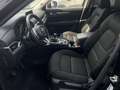 Mazda CX-5 2.0 SkyActiv-G 165 TS | Navi | LED | Clima Noir - thumbnail 22