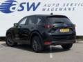 Mazda CX-5 2.0 SkyActiv-G 165 TS | Navi | LED | Clima Noir - thumbnail 5
