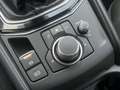 Mazda CX-5 2.0 SkyActiv-G 165 TS | Navi | LED | Clima Noir - thumbnail 21
