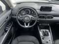 Mazda CX-5 2.0 SkyActiv-G 165 TS | Navi | LED | Clima Noir - thumbnail 8