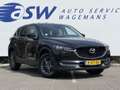 Mazda CX-5 2.0 SkyActiv-G 165 TS | Navi | LED | Clima Noir - thumbnail 4