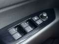 Mazda CX-5 2.0 SkyActiv-G 165 TS | Navi | LED | Clima Noir - thumbnail 9