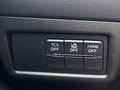 Mazda CX-5 2.0 SkyActiv-G 165 TS | Navi | LED | Clima Noir - thumbnail 10