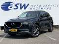 Mazda CX-5 2.0 SkyActiv-G 165 TS | Navi | LED | Clima Noir - thumbnail 1